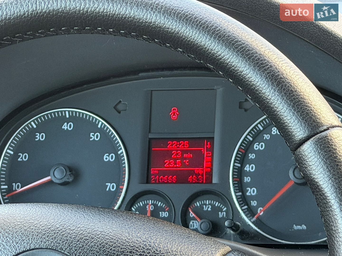 Volkswagen Caddy 2008 VIN WV2ZZZ2KZ9X075263 фото оголошення 51 з 91