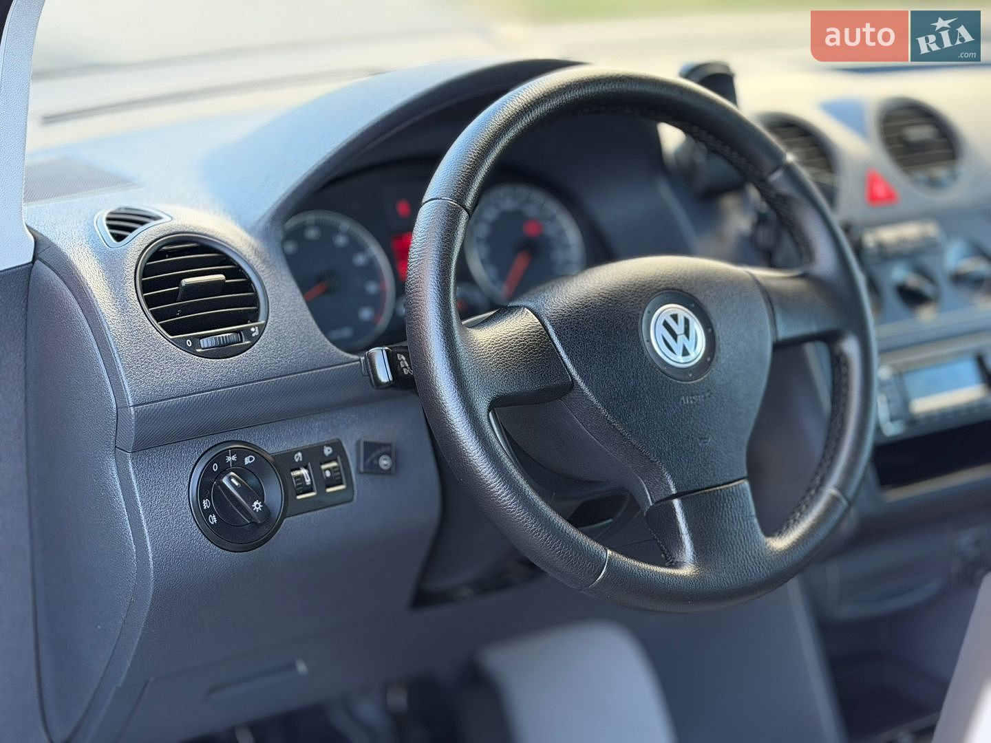 Volkswagen Caddy 2008 VIN WV2ZZZ2KZ9X075263 фото оголошення 64 з 91