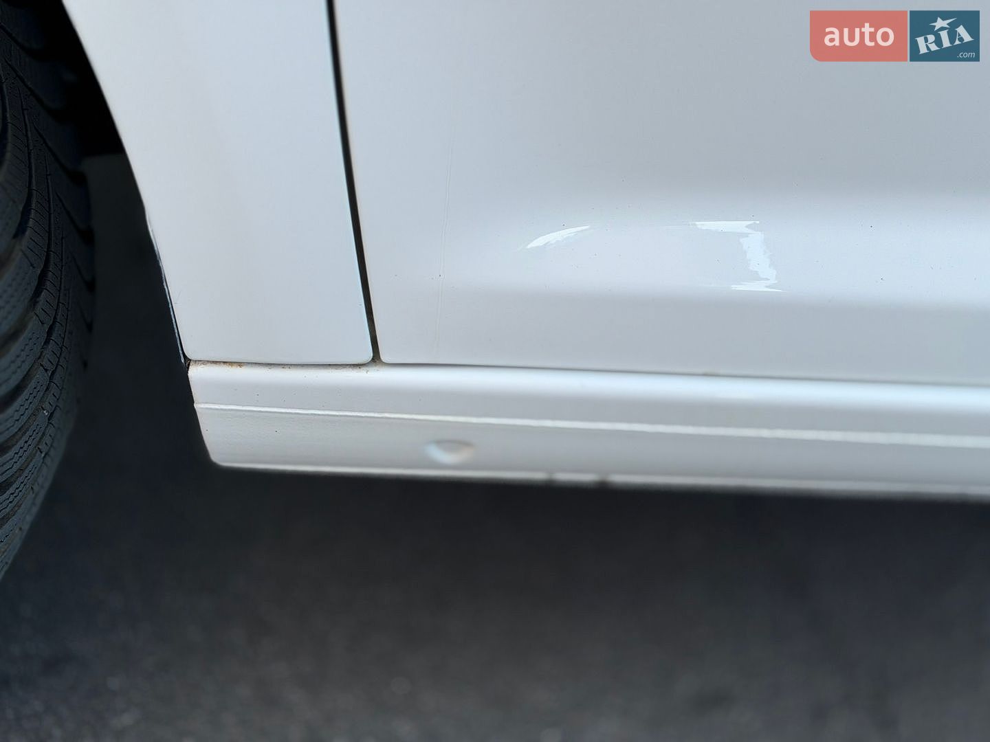 Volkswagen Caddy 2008 VIN WV2ZZZ2KZ9X075263 фото оголошення 83 з 91