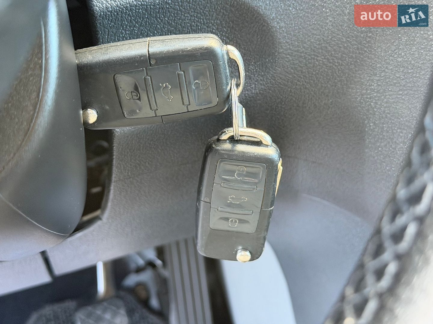 Volkswagen Caddy 2008 VIN WV2ZZZ2KZ9X075263 фото оголошення 81 з 91