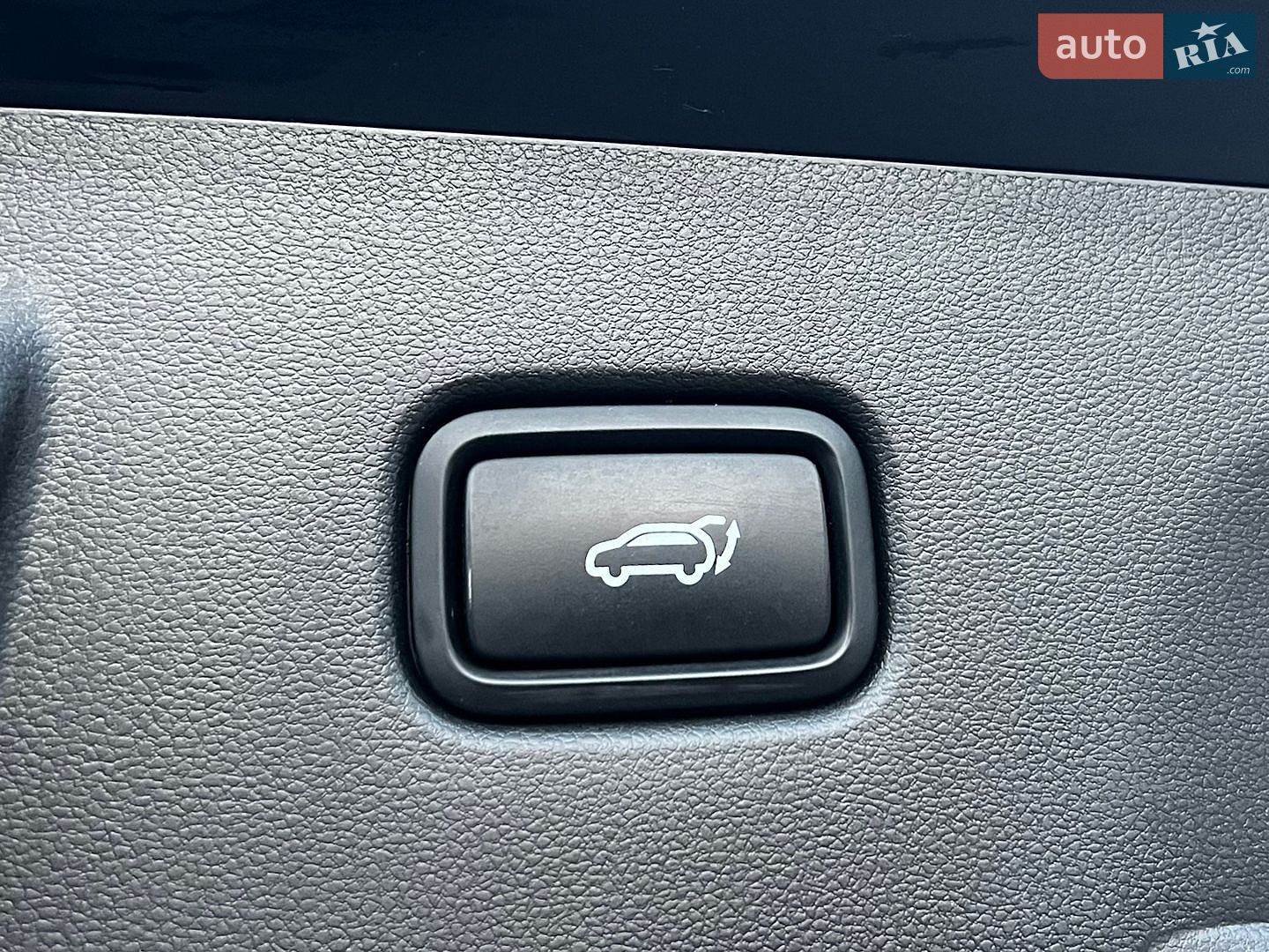 Hyundai Tucson 2022 VIN KM8JFCA1XNU077143 фото оголошення 46 з 49