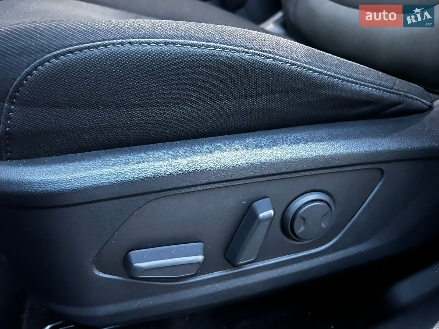 Hyundai Tucson 2022 VIN KM8JFCA1XNU077143 фото оголошення 24 з 49