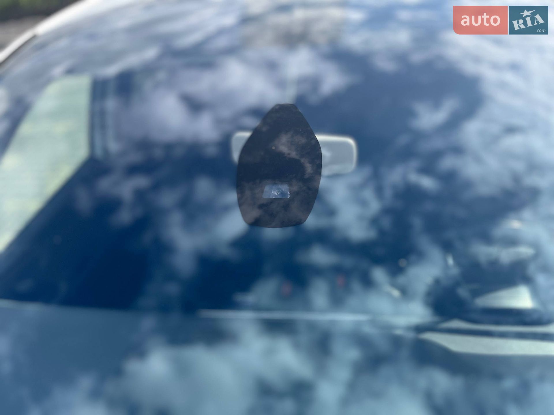 Citroen C4 Picasso 2015 VIN VF73DBHZTFJ732486 фото оголошення 12 з 47