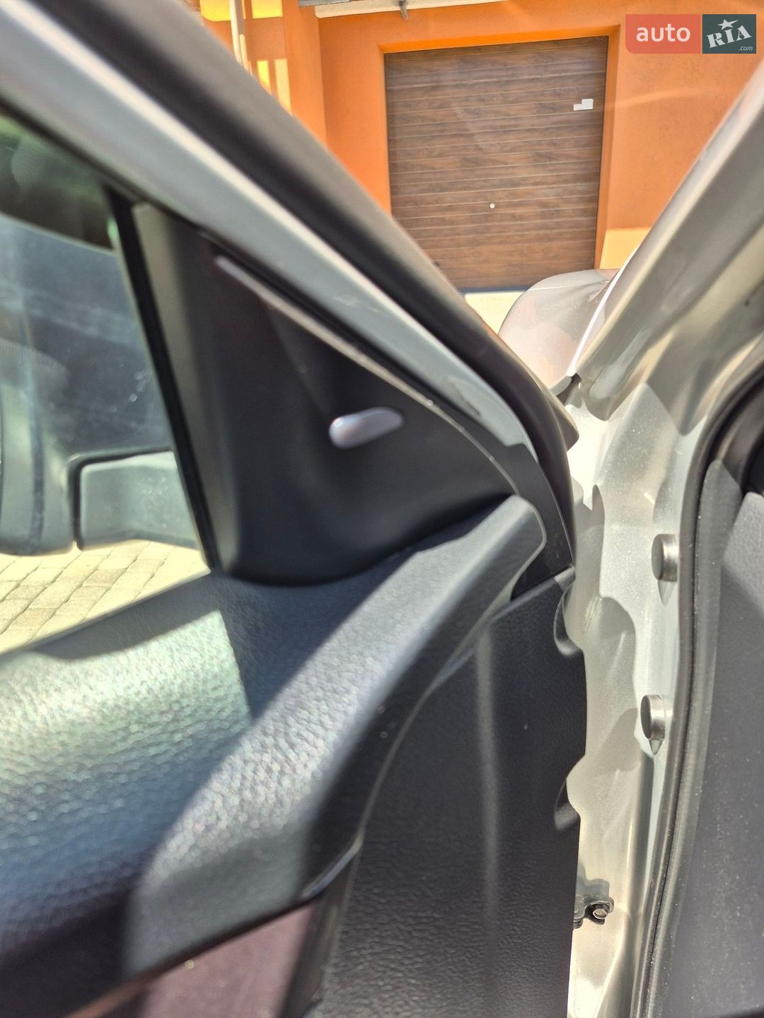 Nissan Rogue 2015 VIN KNMAT2MV4FP558477 фото оголошення 13 з 30
