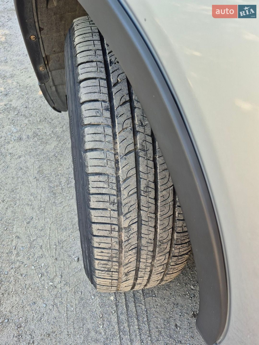 Nissan Rogue 2015 VIN KNMAT2MV4FP558477 фото оголошення 18 з 30