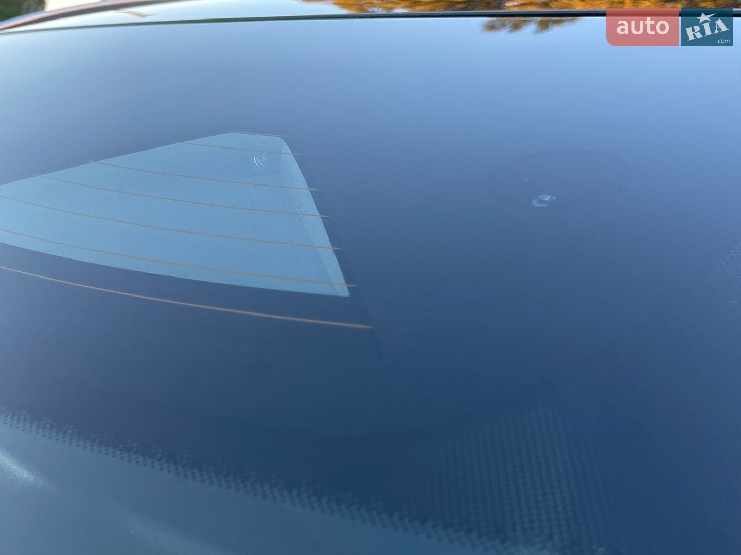 Nissan Qashqai 2023 VIN SJNTAAJ12U1217022 фото оголошення 20 з 66