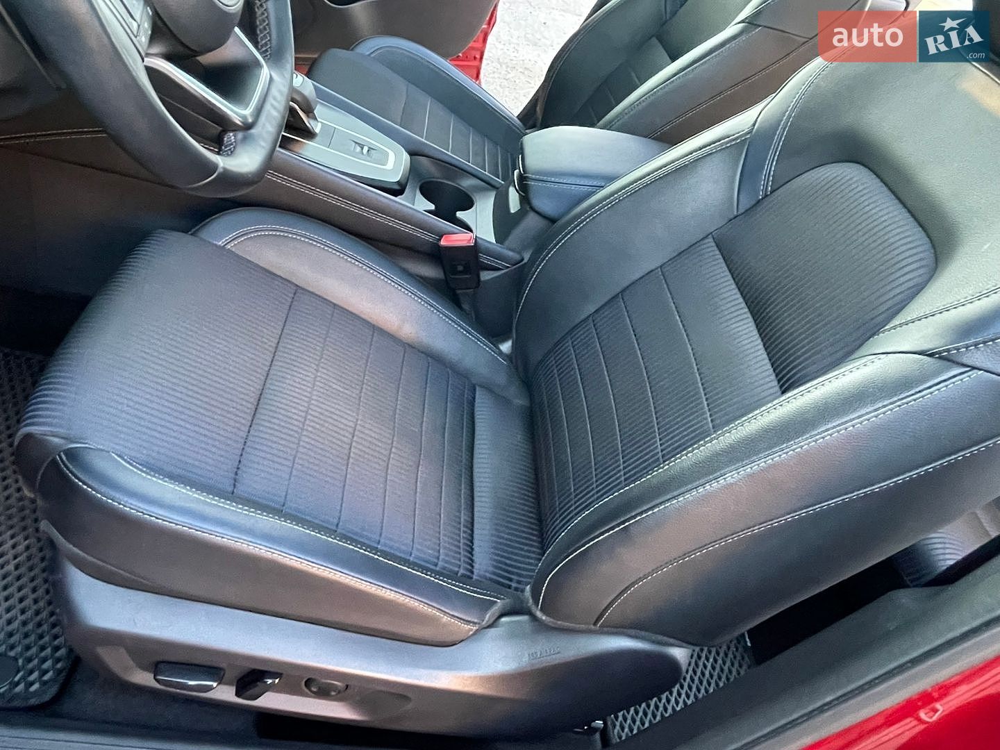 Nissan Qashqai 2023 VIN SJNTAAJ12U1217022 фото оголошення 21 з 66