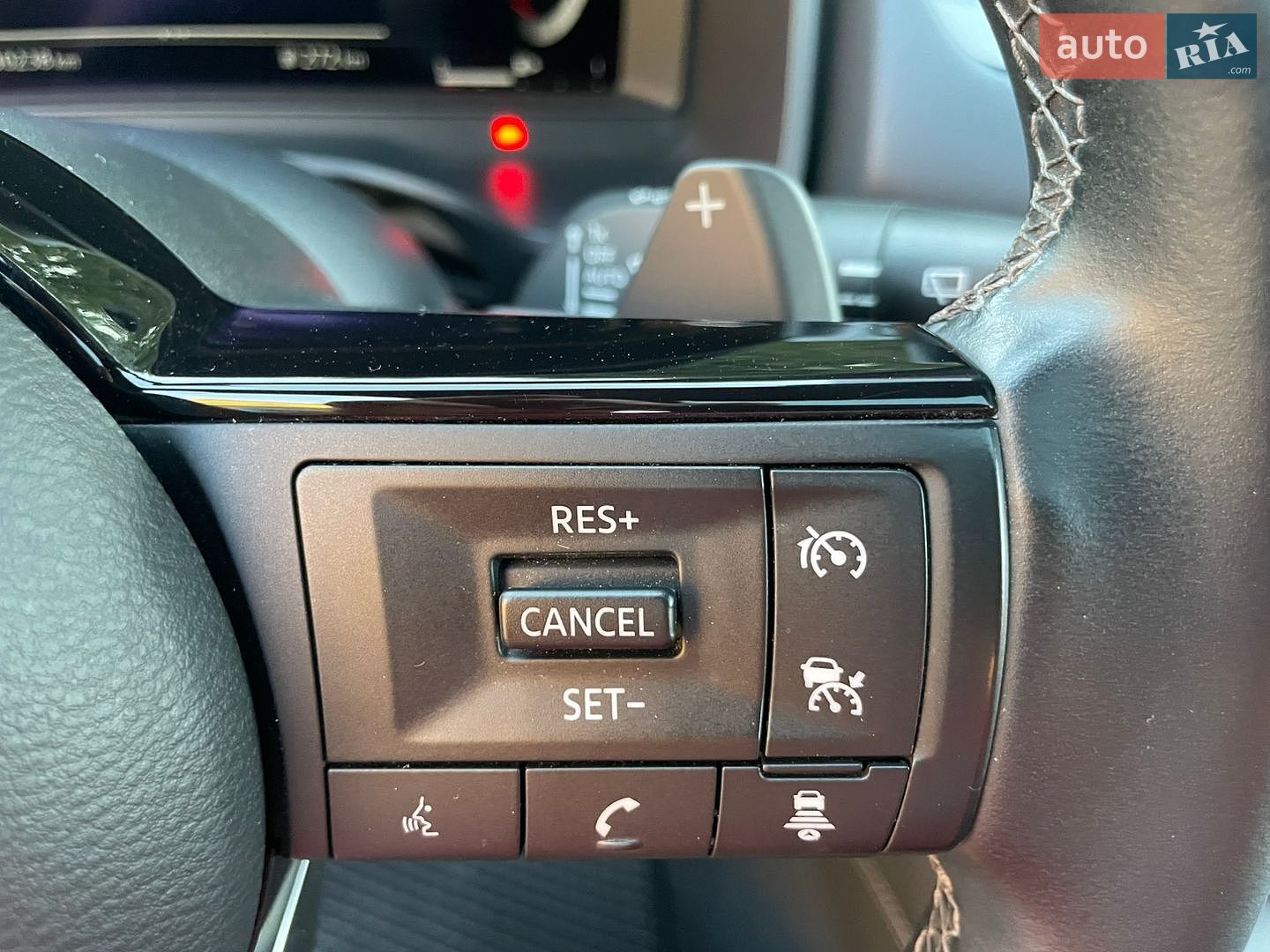 Nissan Qashqai 2023 VIN SJNTAAJ12U1217022 фото оголошення 28 з 66
