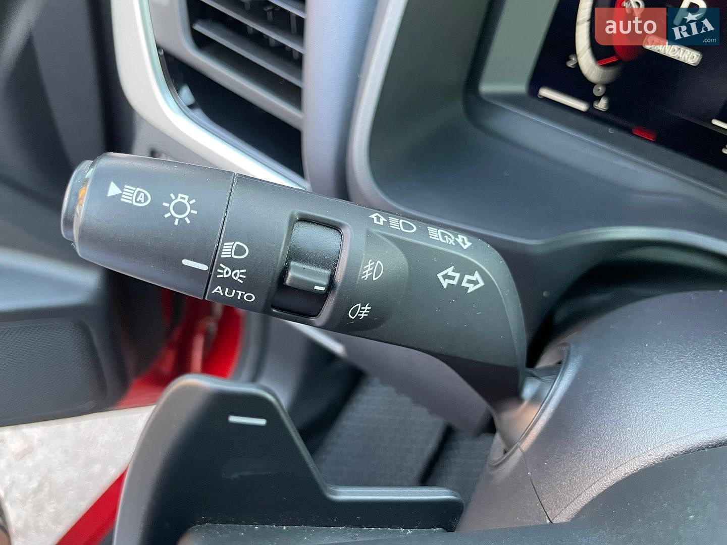 Nissan Qashqai 2023 VIN SJNTAAJ12U1217022 фото оголошення 33 з 66