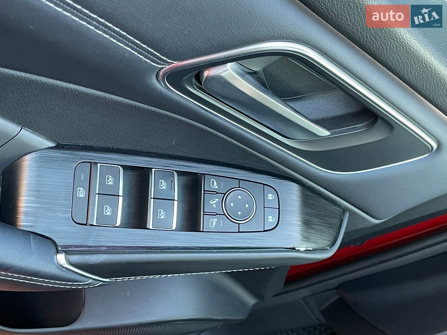 Nissan Qashqai 2023 VIN SJNTAAJ12U1217022 фото оголошення 38 з 66