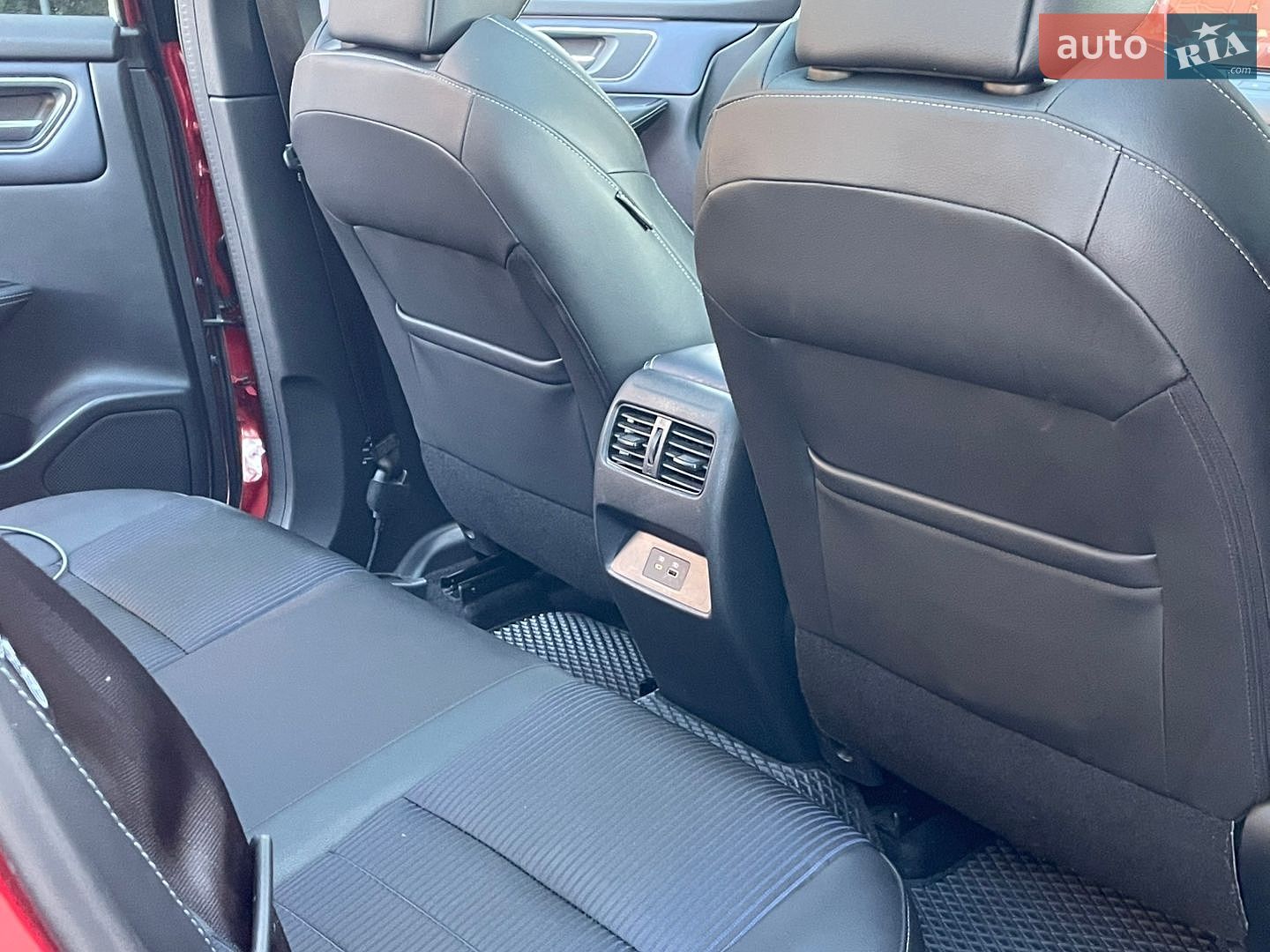 Nissan Qashqai 2023 VIN SJNTAAJ12U1217022 фото оголошення 39 з 66