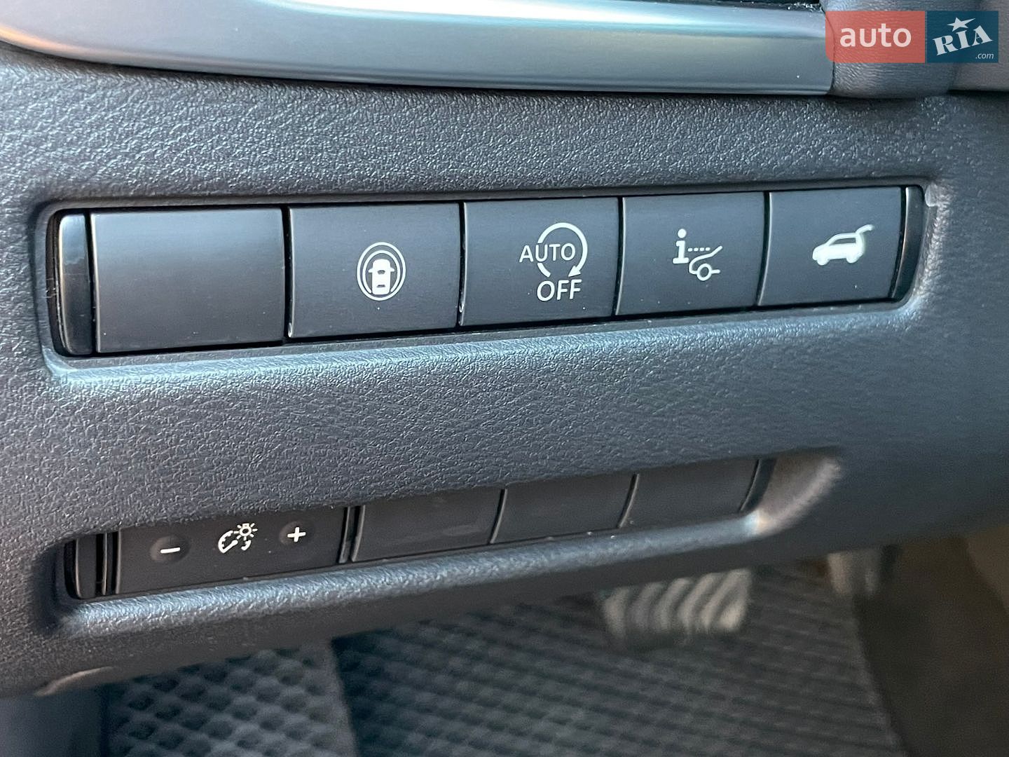 Nissan Qashqai 2023 VIN SJNTAAJ12U1217022 фото оголошення 40 з 66