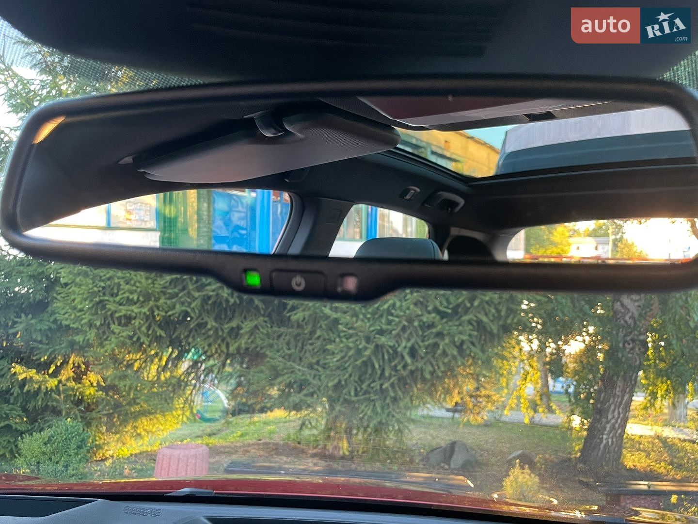 Nissan Qashqai 2023 VIN SJNTAAJ12U1217022 фото оголошення 41 з 66