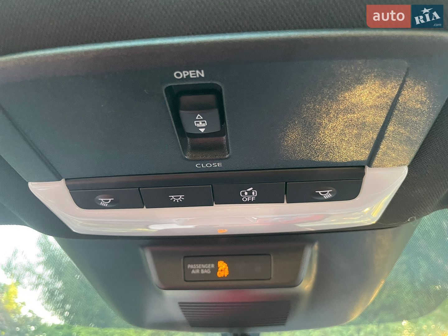 Nissan Qashqai 2023 VIN SJNTAAJ12U1217022 фото оголошення 43 з 66