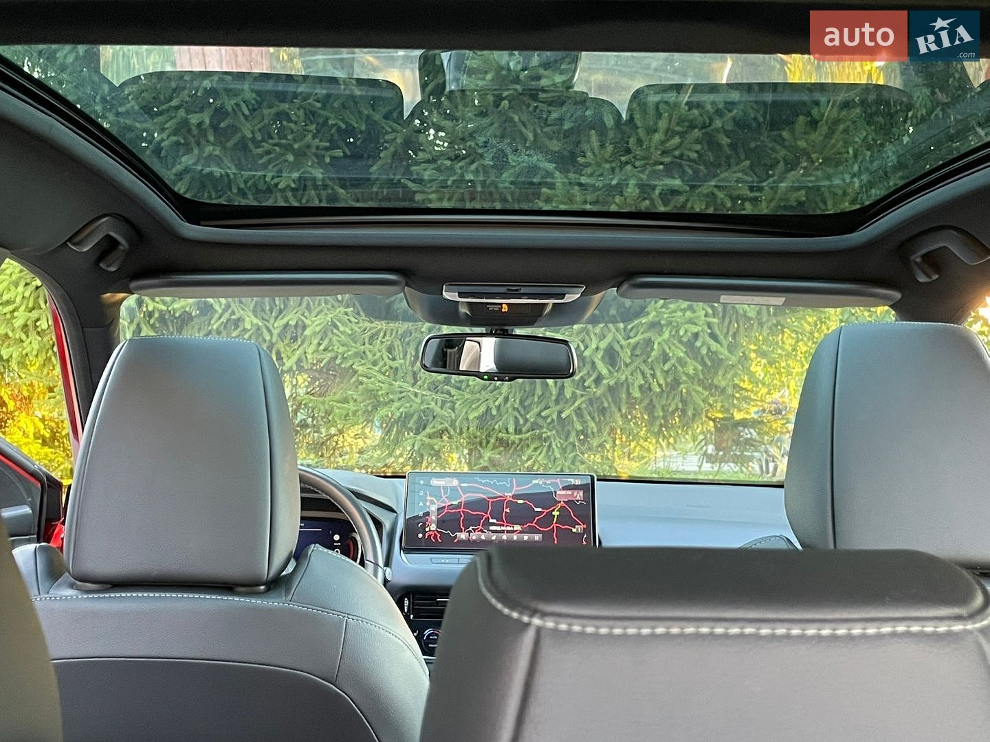 Nissan Qashqai 2023 VIN SJNTAAJ12U1217022 фото оголошення 45 з 66