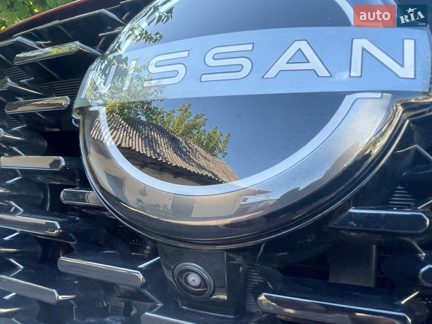 Nissan Qashqai 2023 VIN SJNTAAJ12U1217022 фото оголошення 49 з 66