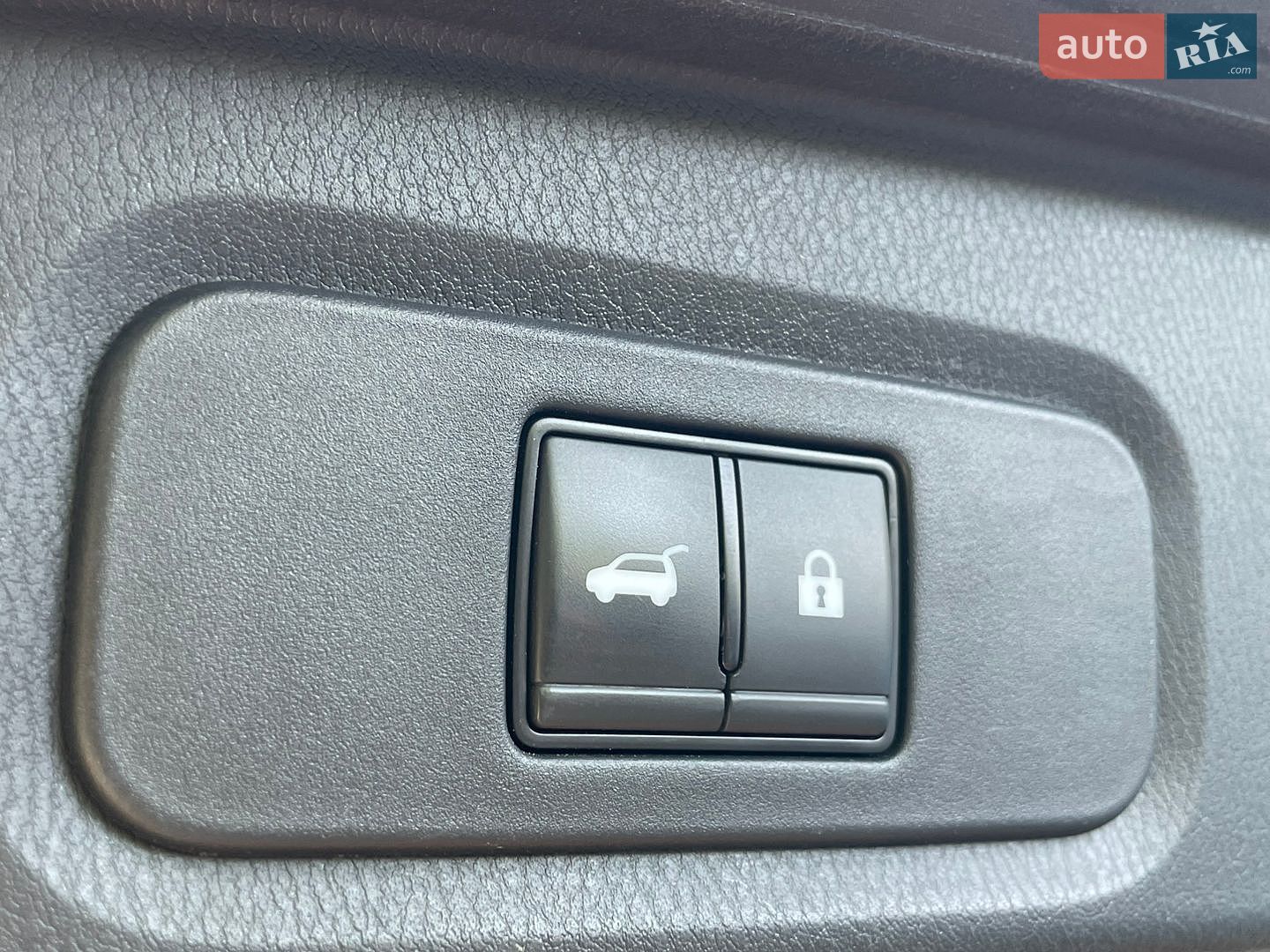 Nissan Qashqai 2023 VIN SJNTAAJ12U1217022 фото оголошення 51 з 66