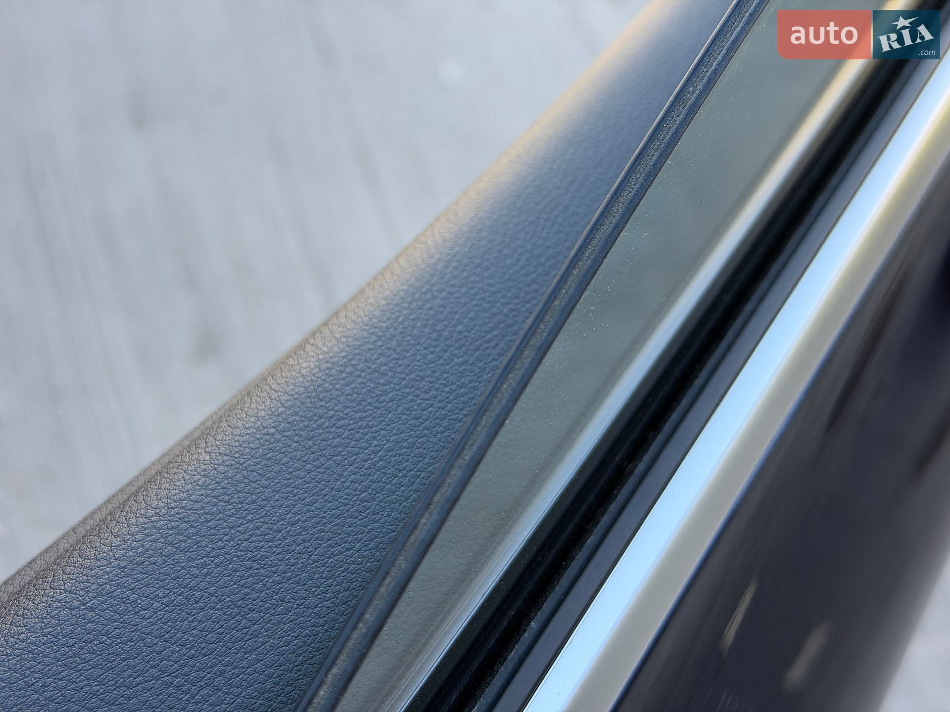 Audi Q5 Sportback 2023 VIN WAUZZZFY8P2175767 фото оголошення 52 з 70