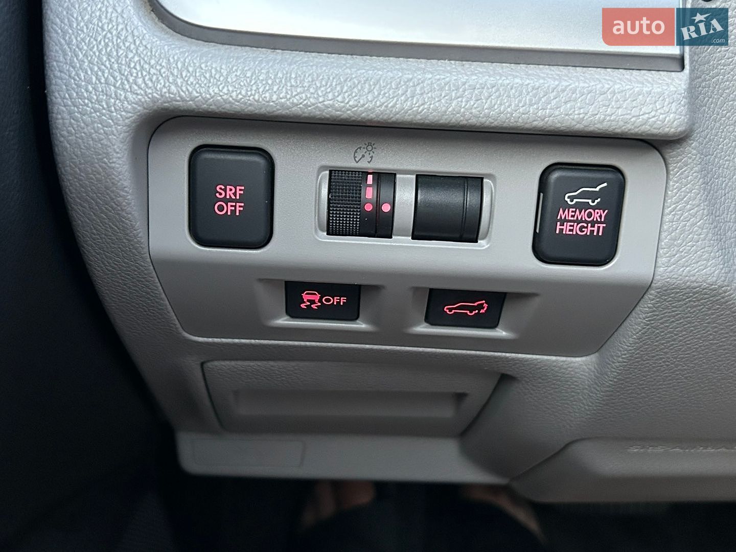 Subaru Forester 2015 VIN JF2SJAXC4GH494324 фото оголошення 30 з 57