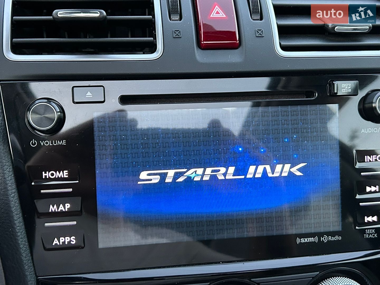 Subaru Forester 2015 VIN JF2SJAXC4GH494324 фото оголошення 36 з 57