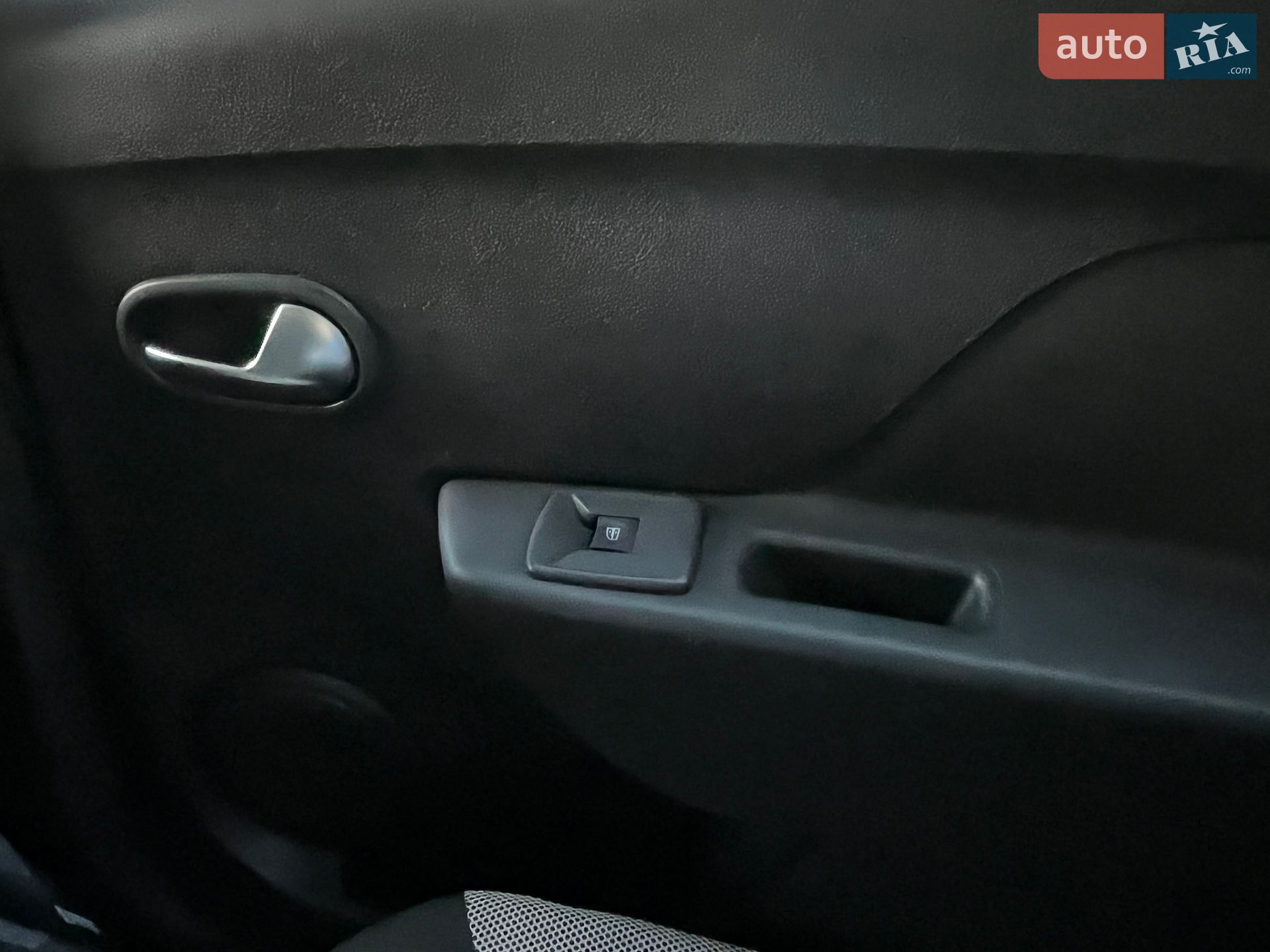 Renault Sandero StepWay 2021 VIN VF15SRCLC68036510 фото оголошення 19 з 25