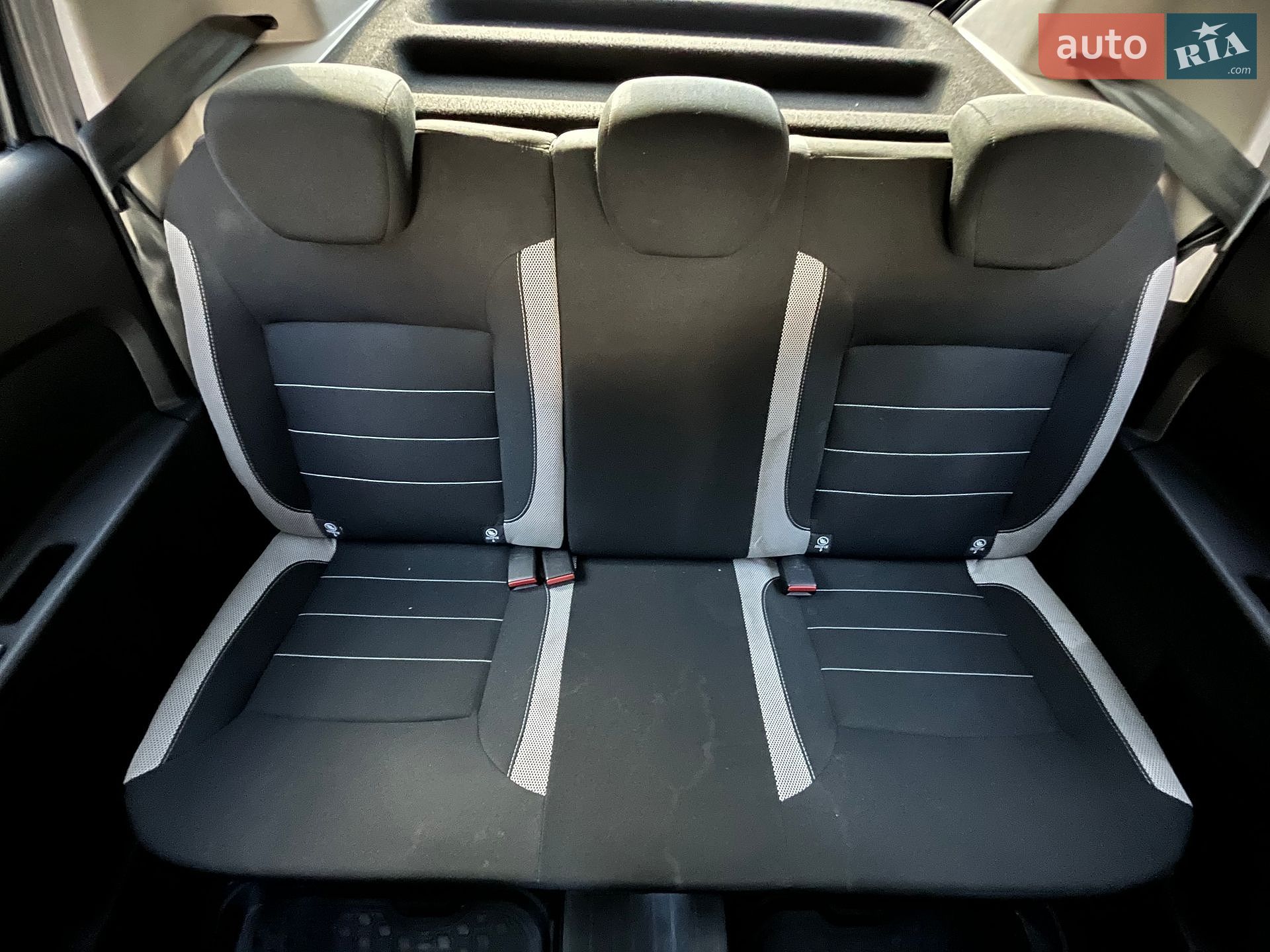 Renault Sandero StepWay 2021 VIN VF15SRCLC68036510 фото оголошення 24 з 25