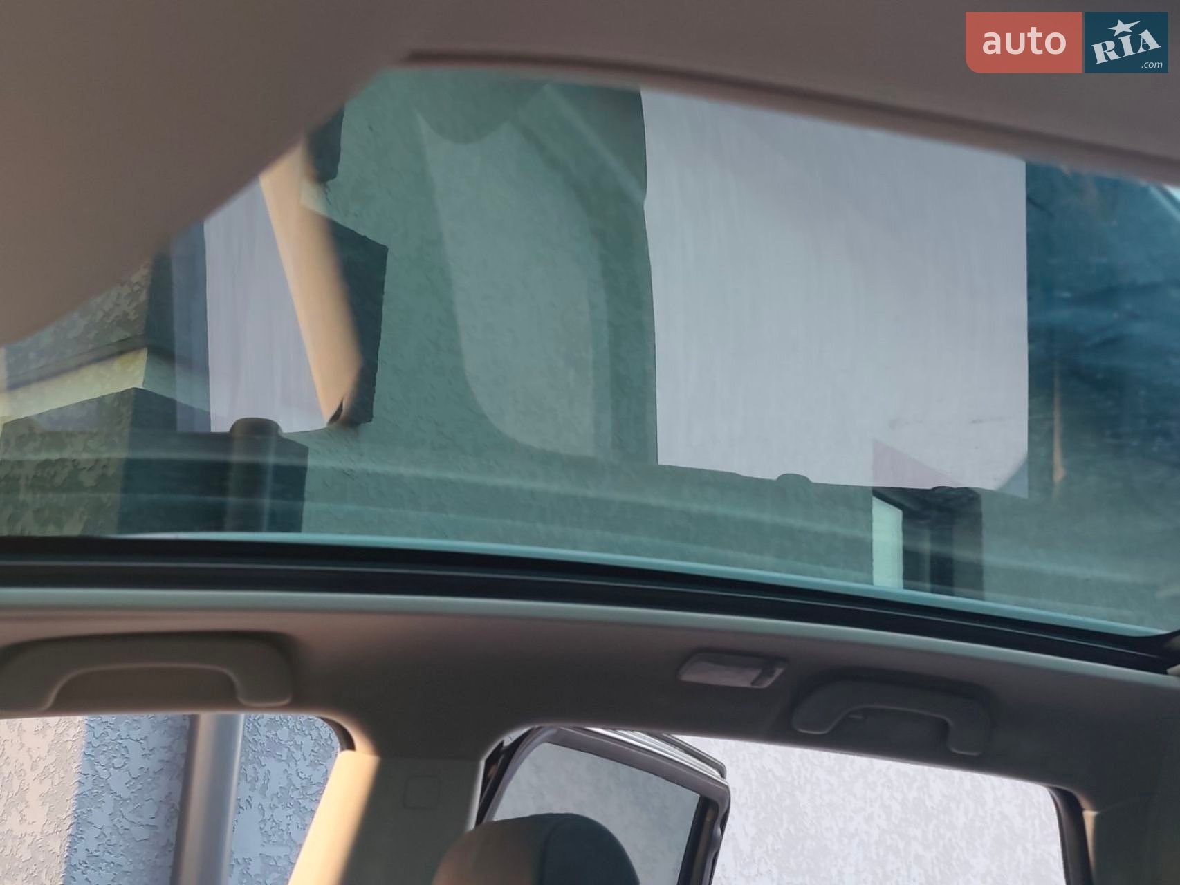 Nissan Qashqai+2 2011 VIN SJNJEAJ10U7103320 фото оголошення 6 з 18