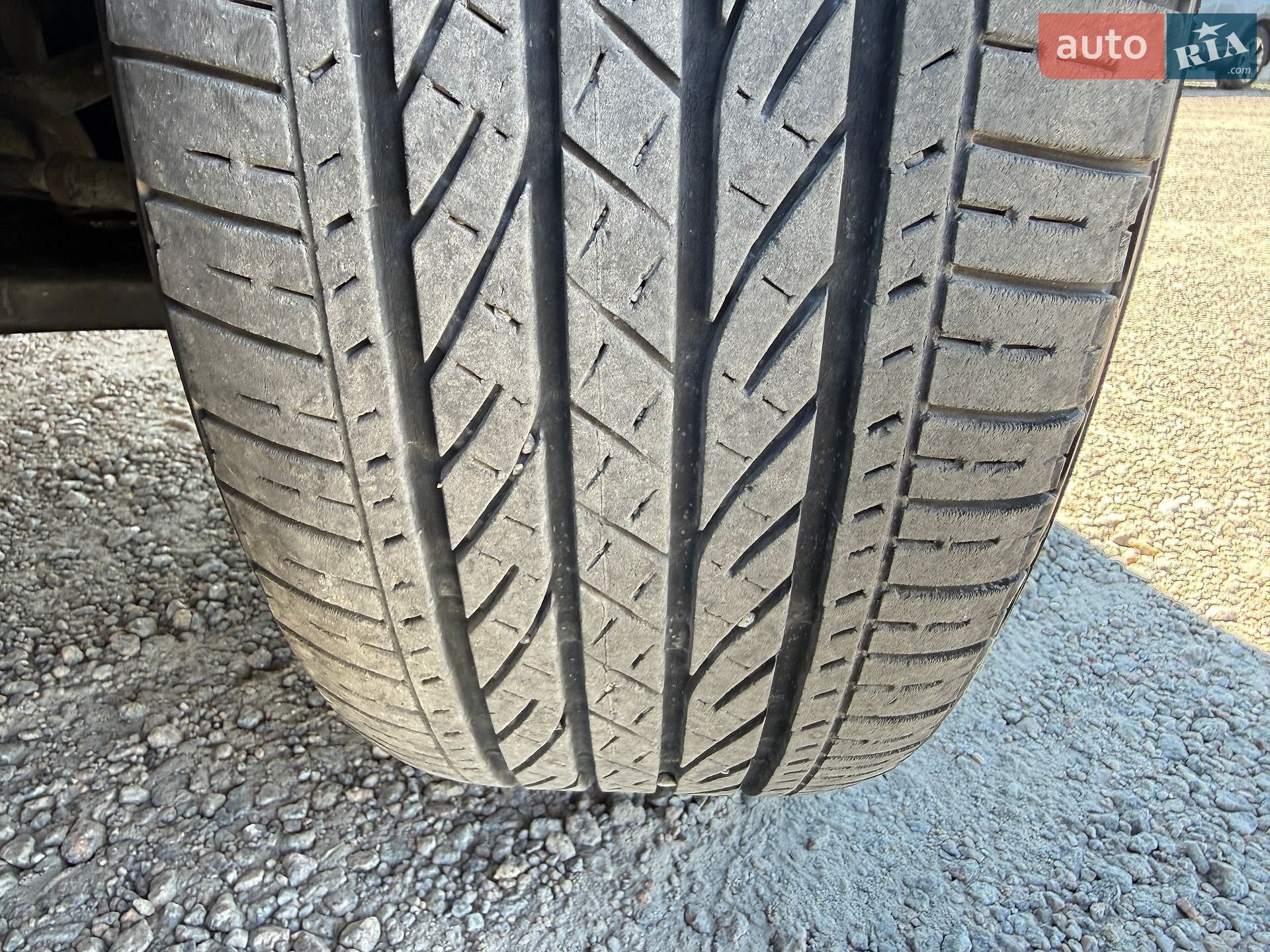 Nissan Qashqai 2016 VIN SJNFBNJ11U1828258 фото оголошення 5 з 30