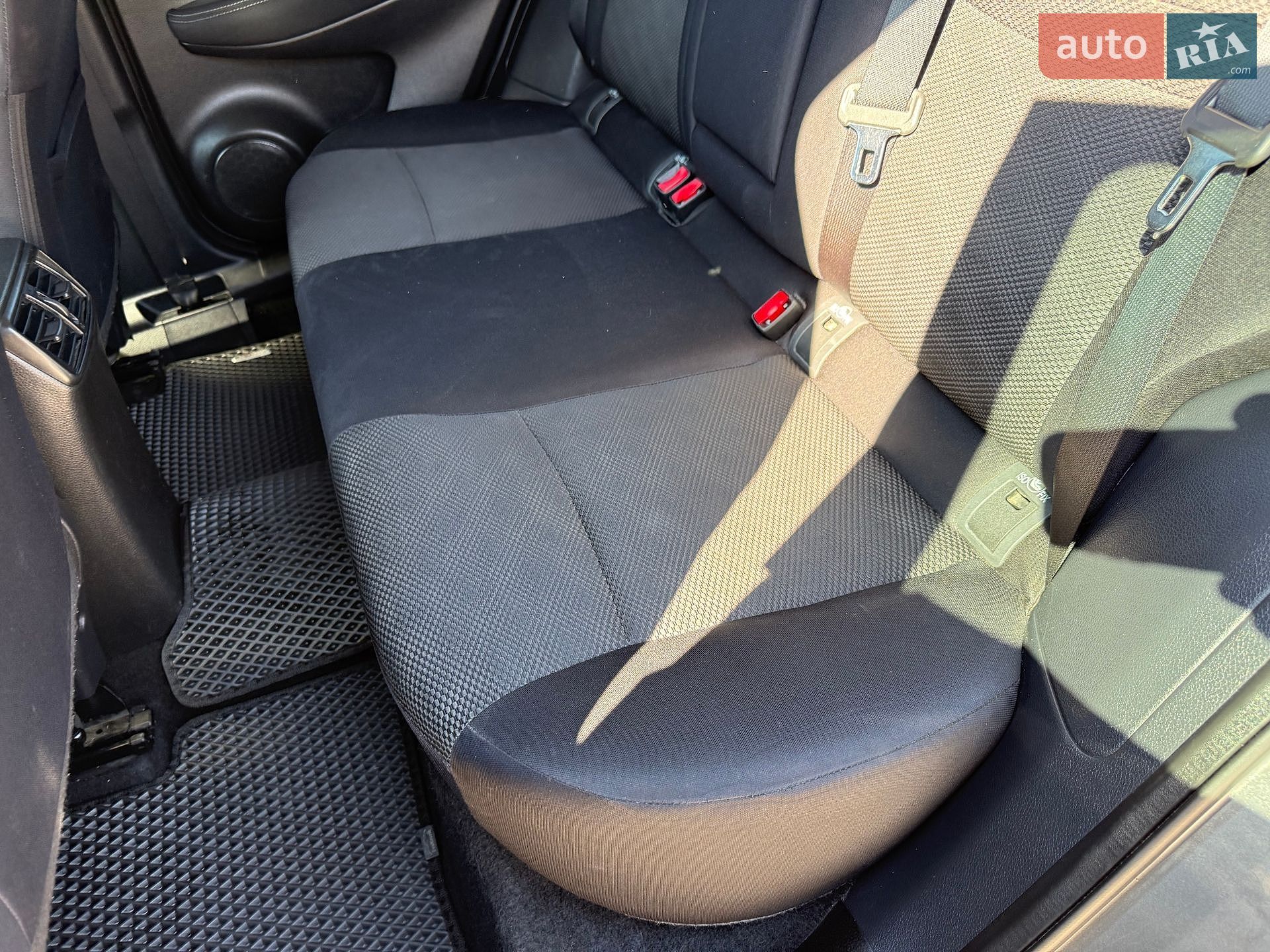 Nissan Qashqai 2016 VIN SJNFBNJ11U1828258 фото оголошення 12 з 30