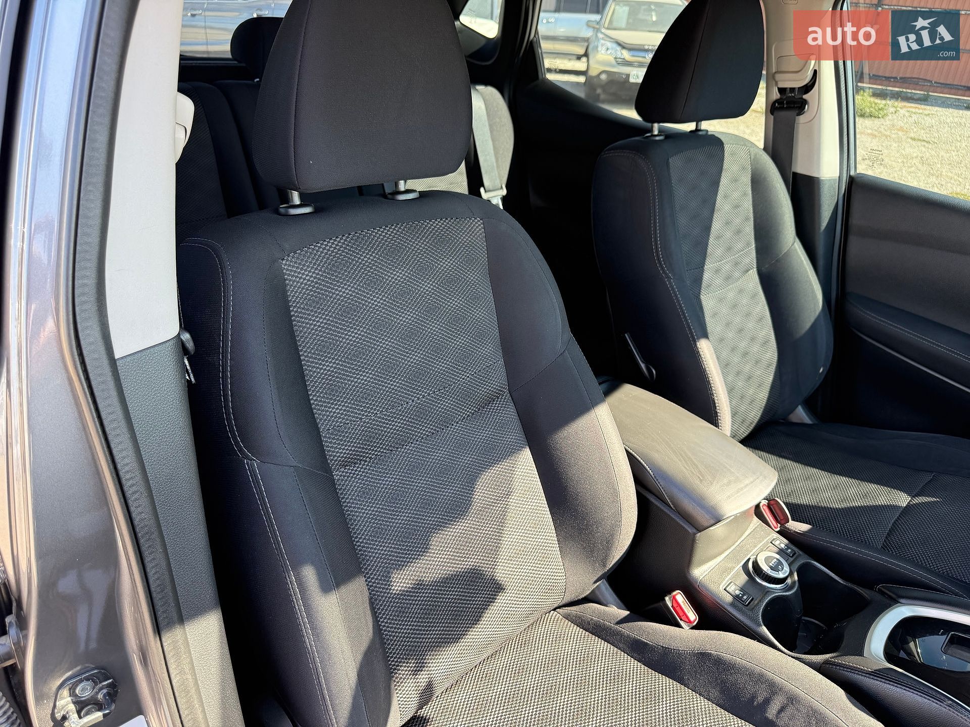 Nissan Qashqai 2016 VIN SJNFBNJ11U1828258 фото оголошення 20 з 30
