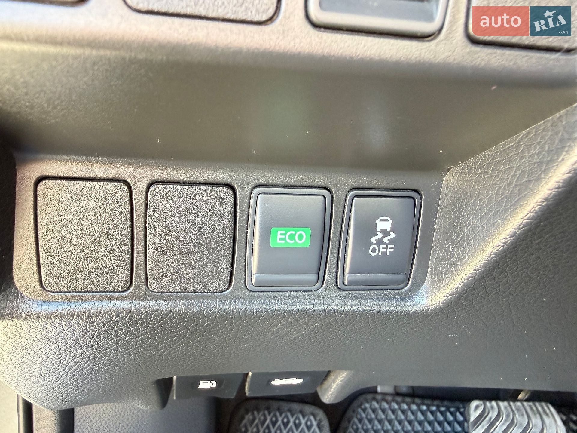 Nissan Qashqai 2016 VIN SJNFBNJ11U1828258 фото оголошення 23 з 30