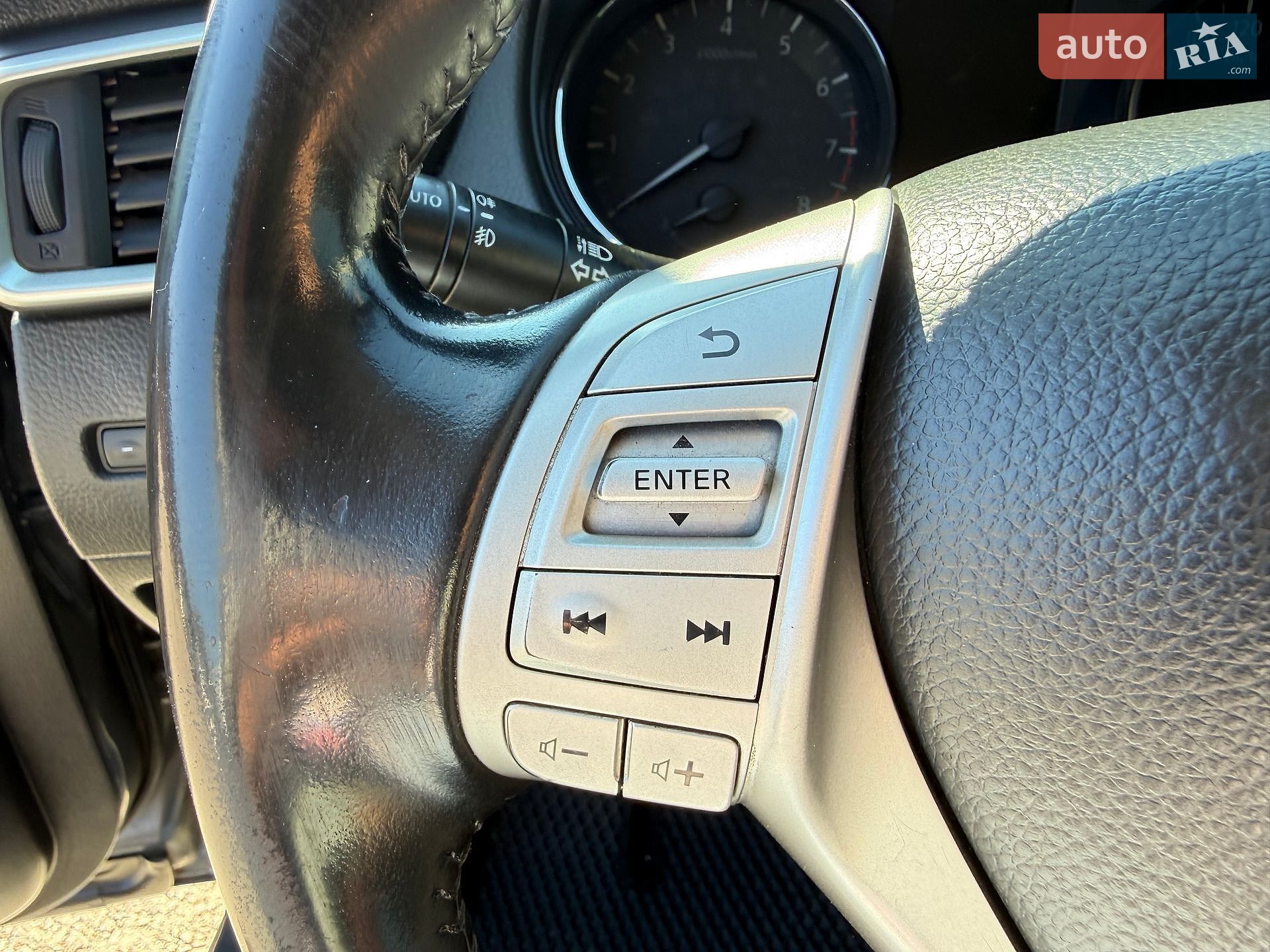 Nissan Qashqai 2016 VIN SJNFBNJ11U1828258 фото оголошення 24 з 30