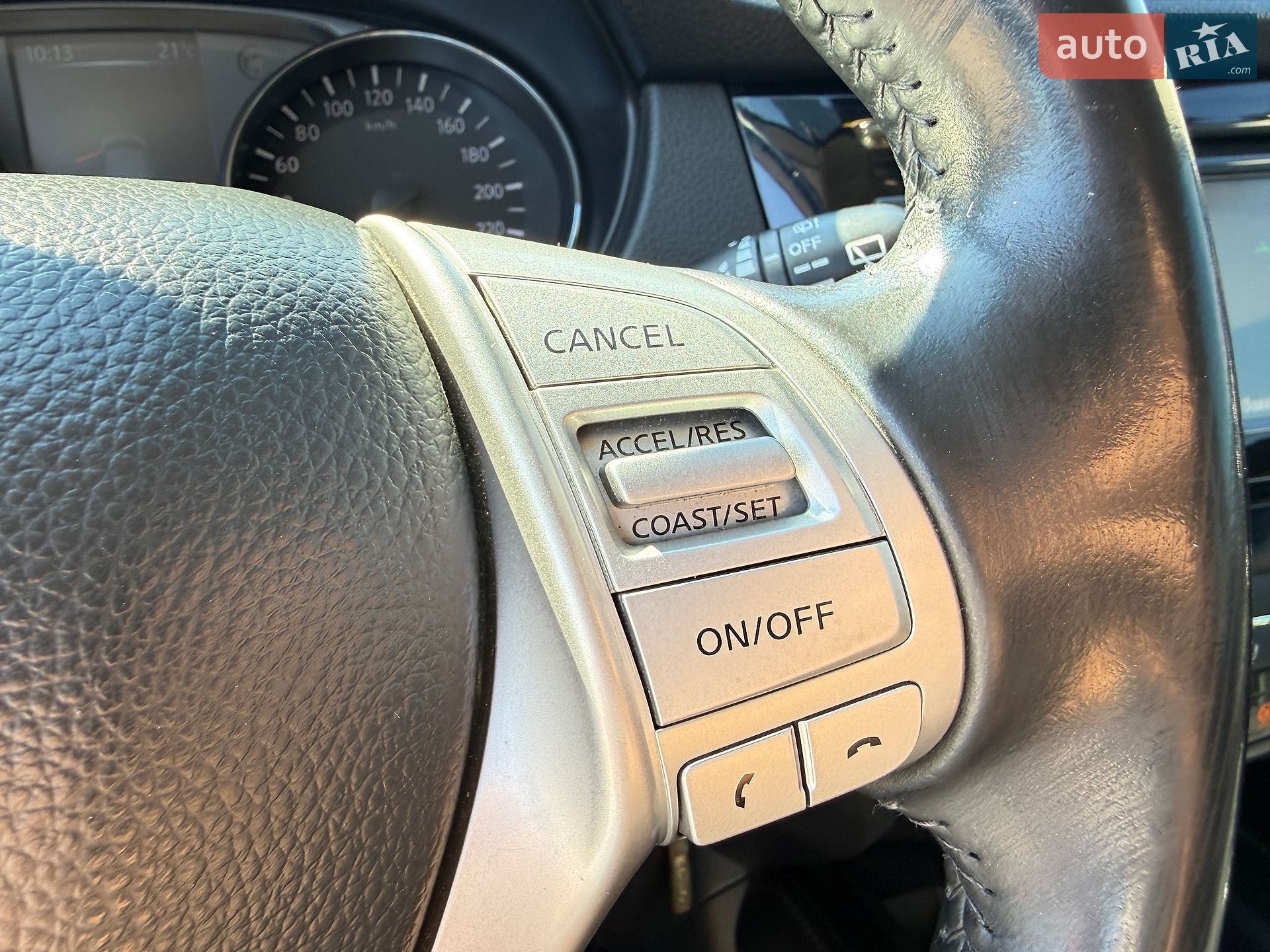 Nissan Qashqai 2016 VIN SJNFBNJ11U1828258 фото оголошення 26 з 30