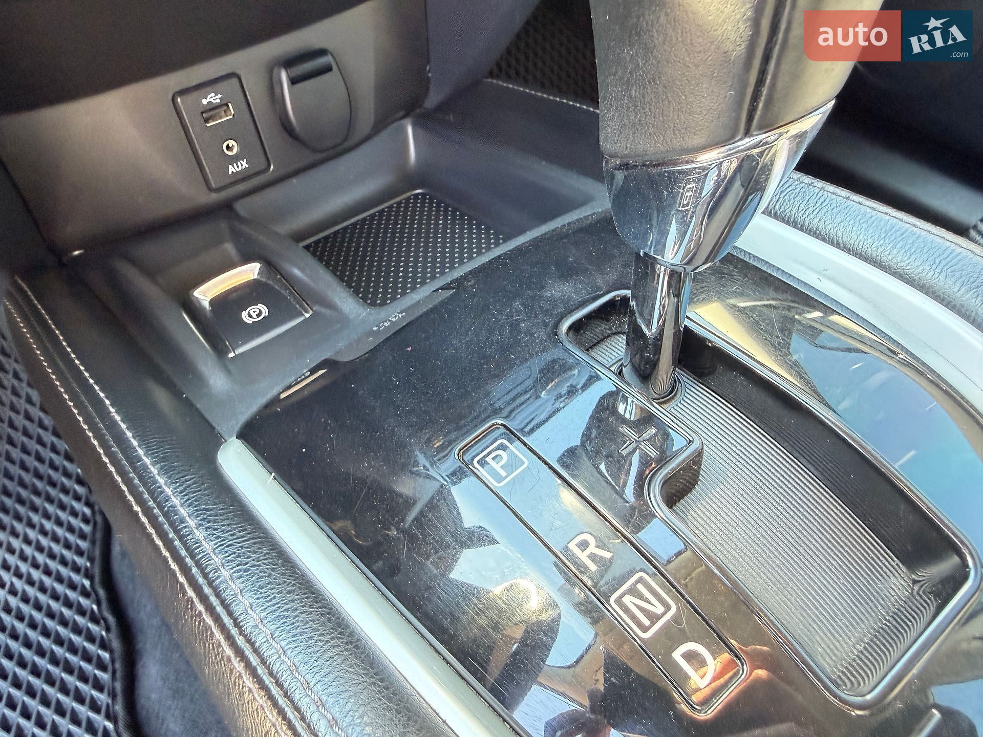Nissan Qashqai 2016 VIN SJNFBNJ11U1828258 фото оголошення 28 з 30