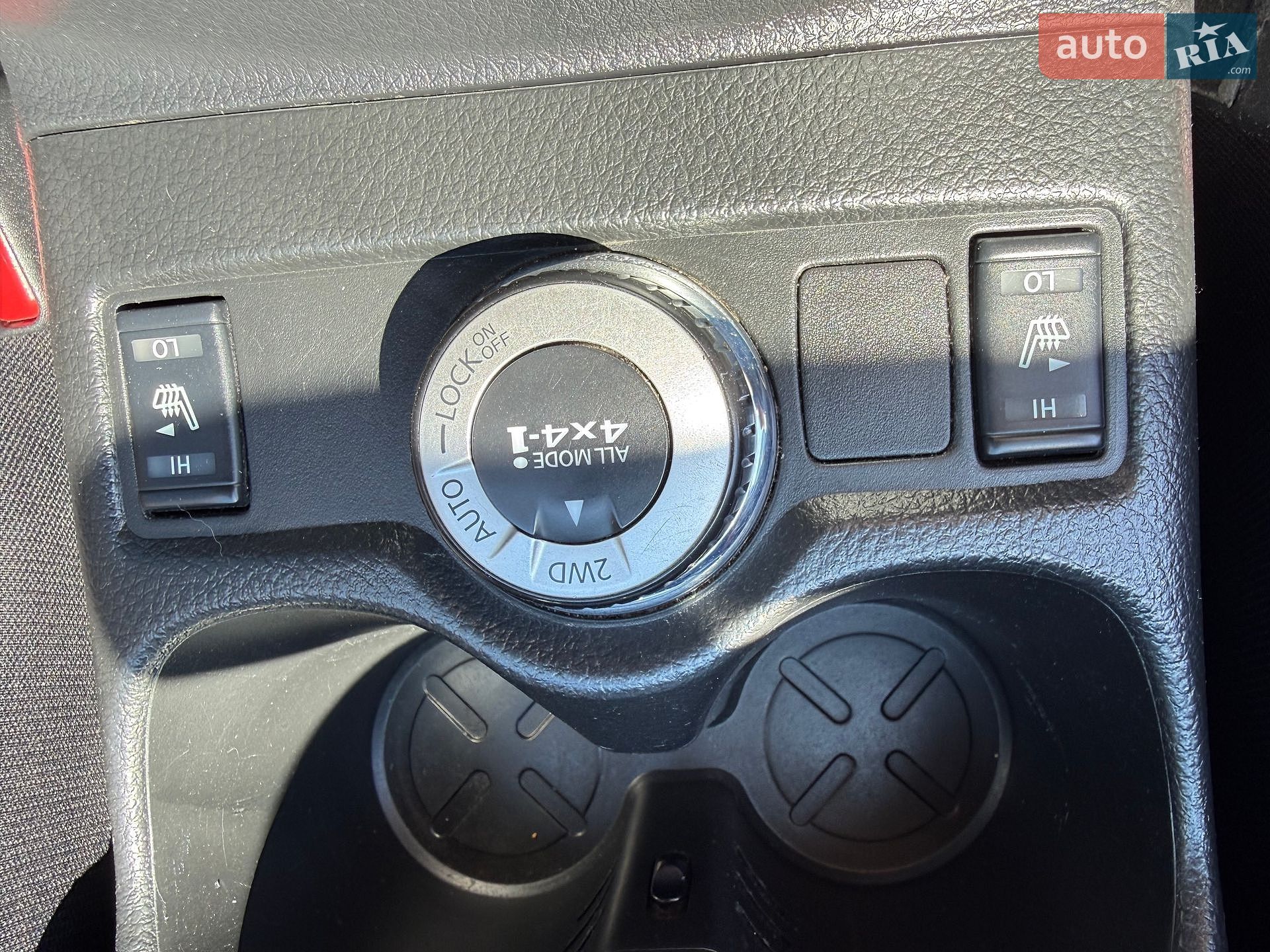Nissan Qashqai 2016 VIN SJNFBNJ11U1828258 фото оголошення 29 з 30