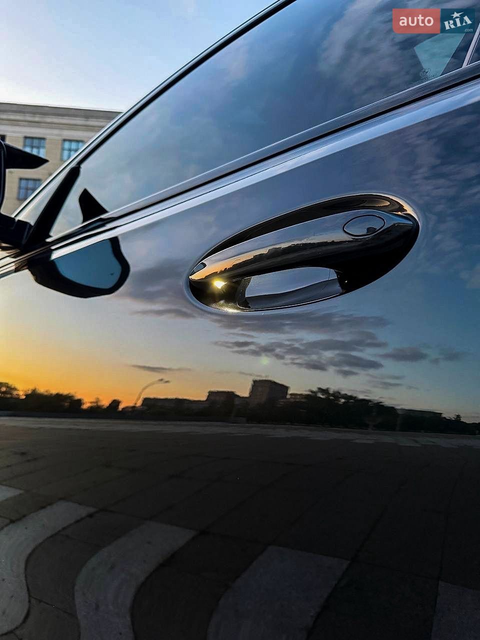 BMW X6 2020 VIN 5UXCY6C00L9D11899 фото оголошення 21 з 49