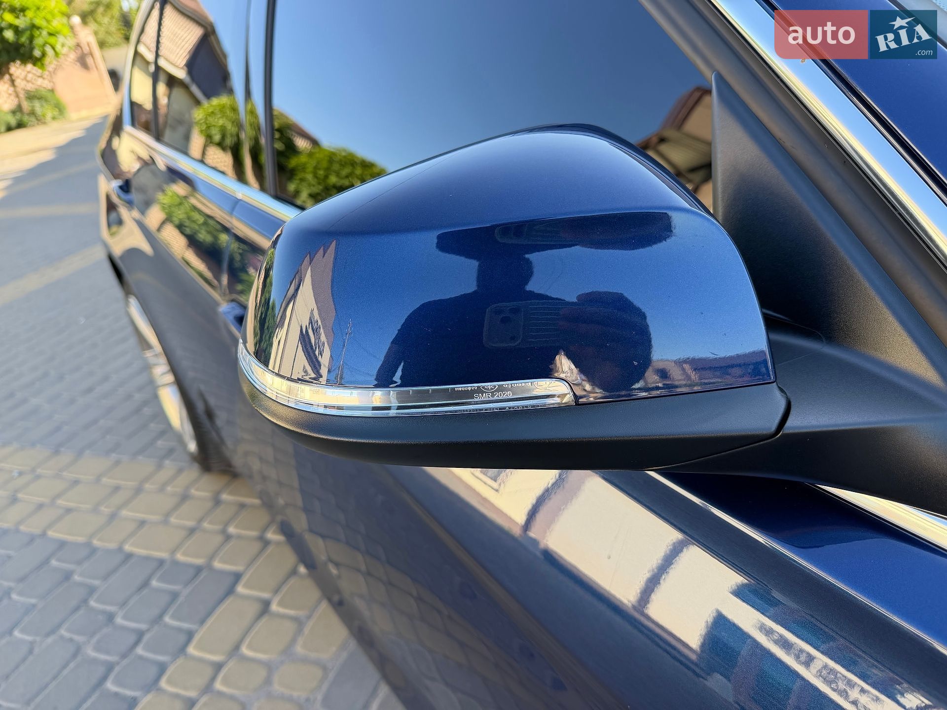 BMW 3 Series 2018 VIN WBA8D9C58JA607503 фото оголошення 12 з 45