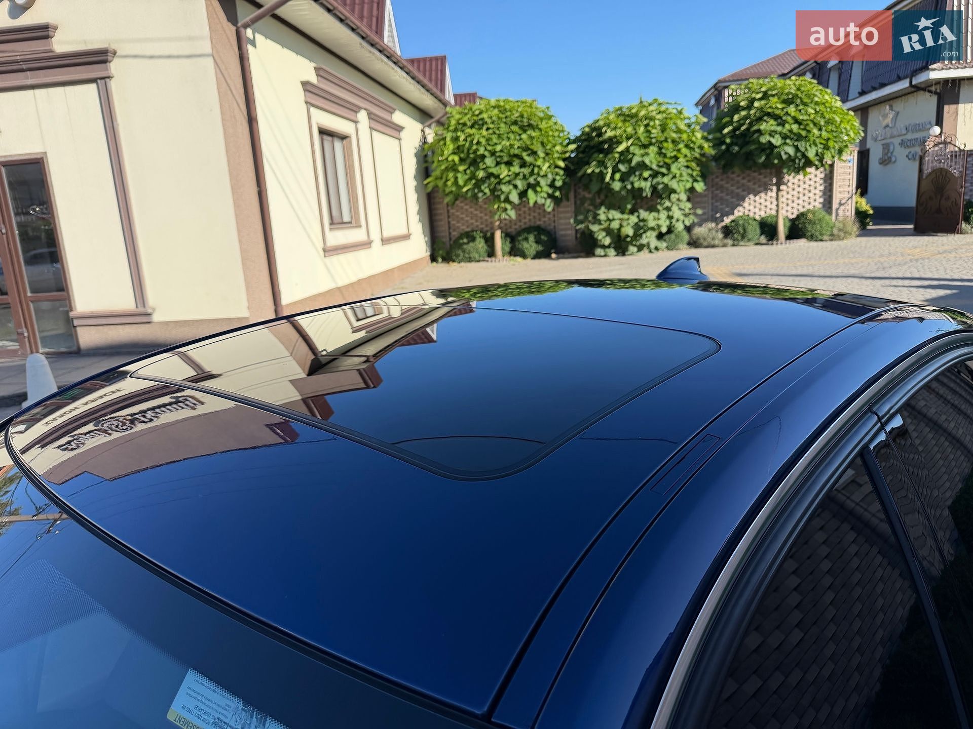BMW 3 Series 2018 VIN WBA8D9C58JA607503 фото оголошення 13 з 45
