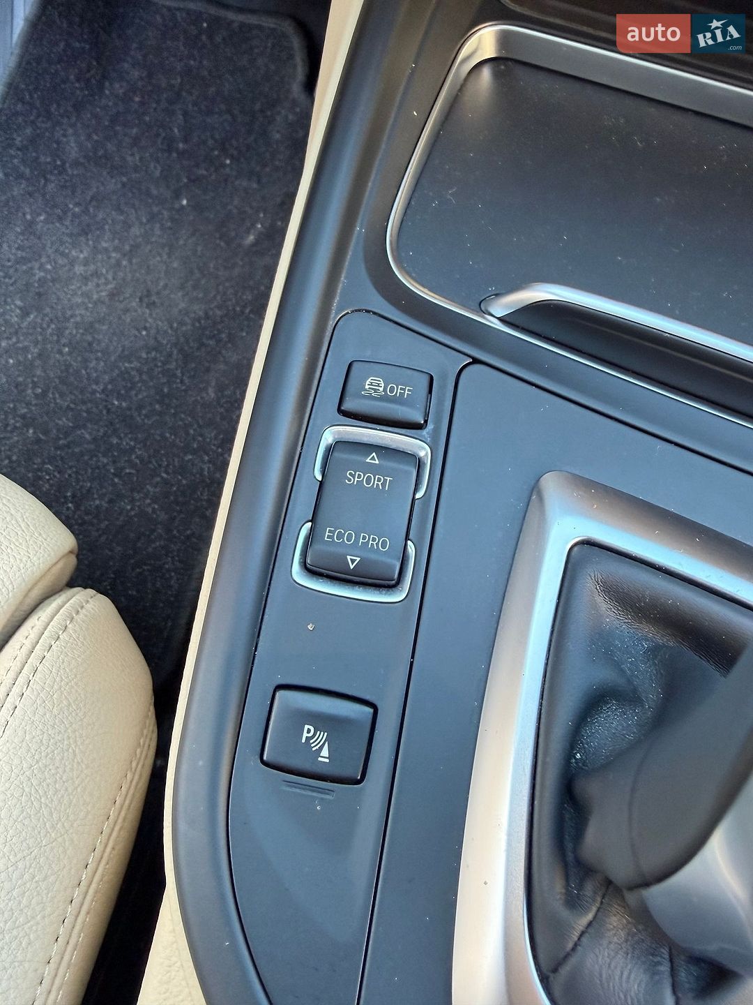 BMW 3 Series 2018 VIN WBA8D9C58JA607503 фото оголошення 21 з 45