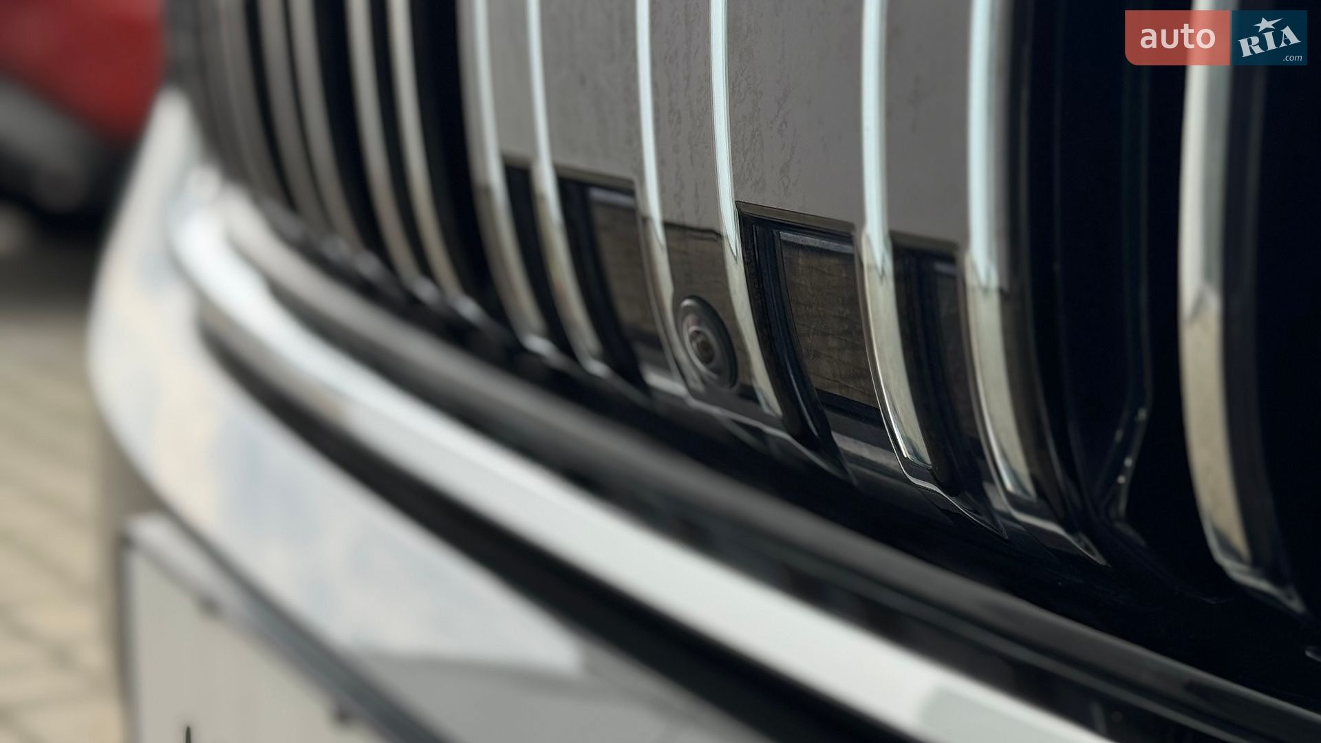 Skoda Kodiaq 2023 VIN TMBLN7NS8PB400887 фото оголошення 26 з 75