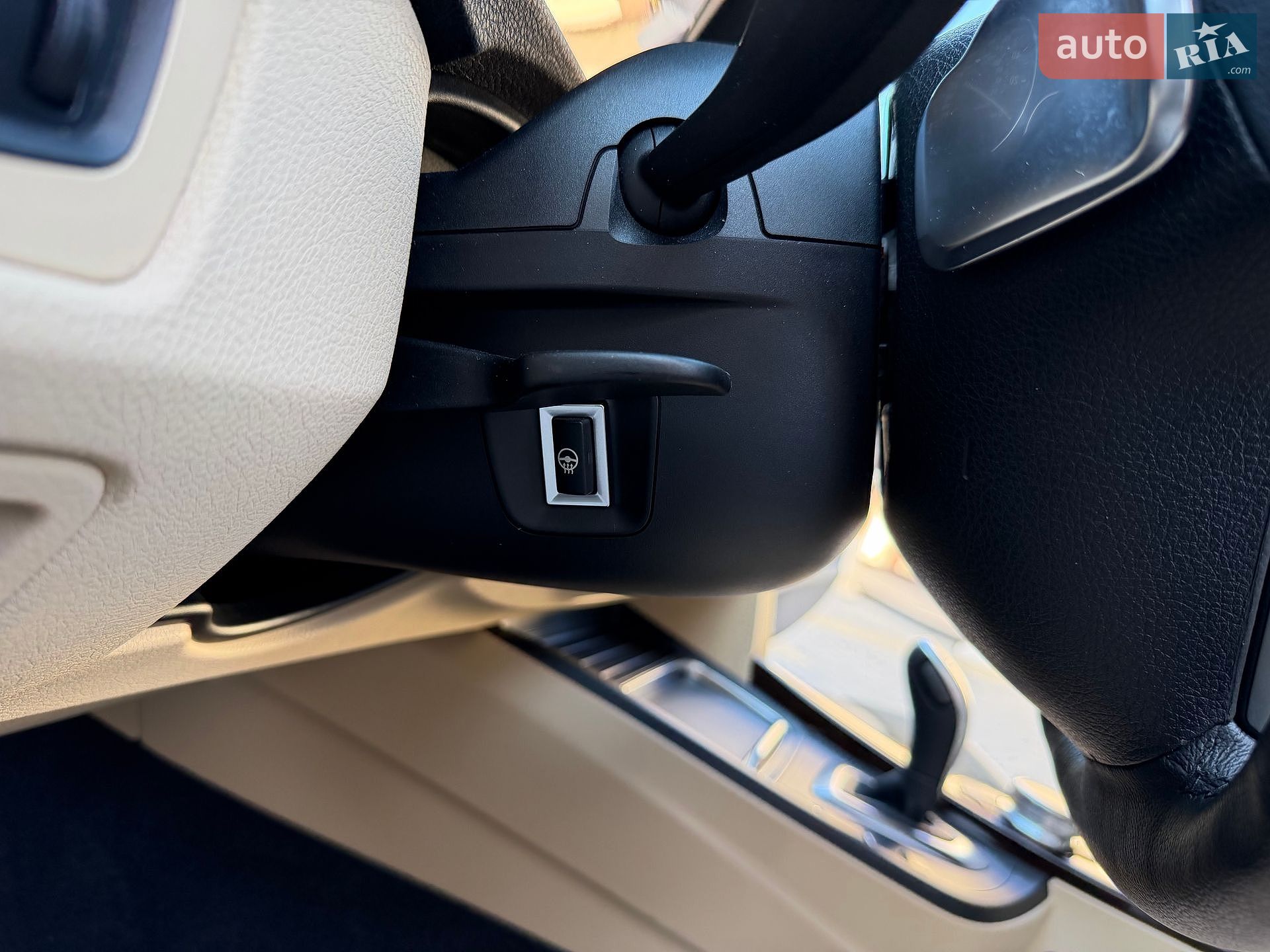 BMW 3 Series 2018 VIN WBA8D9C58JA607503 фото оголошення 25 з 45