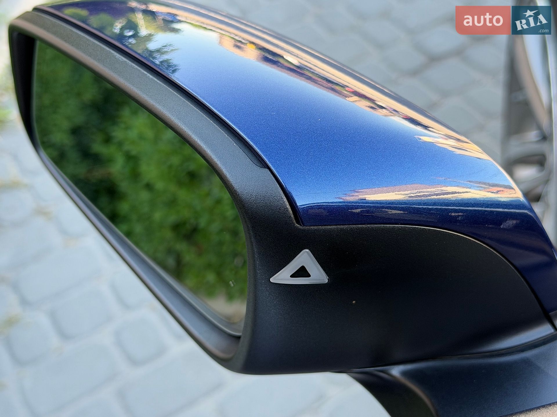 BMW 3 Series 2018 VIN WBA8D9C58JA607503 фото оголошення 29 з 45