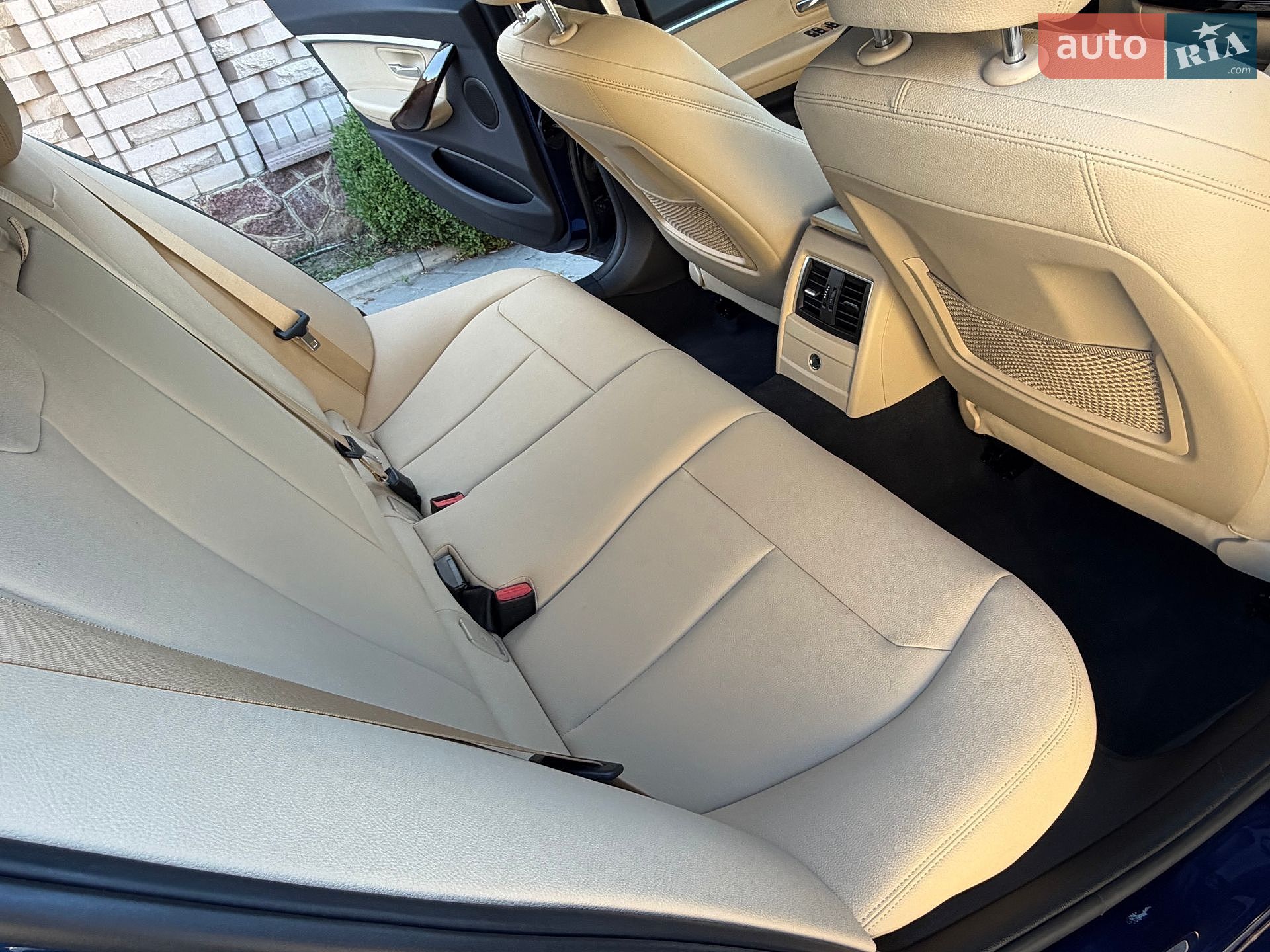 BMW 3 Series 2018 VIN WBA8D9C58JA607503 фото оголошення 9 з 23