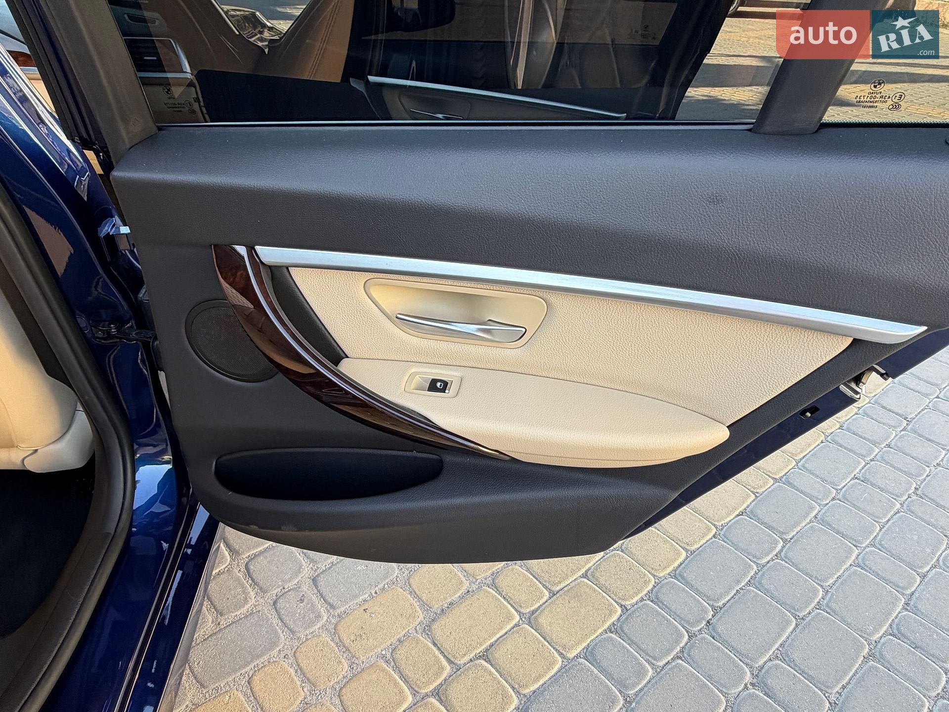 BMW 3 Series 2018 VIN WBA8D9C58JA607503 фото оголошення 33 з 45