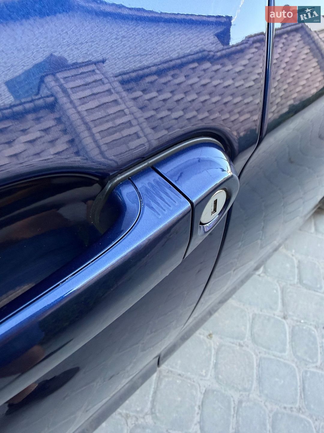 BMW 3 Series 2018 VIN WBA8D9C58JA607503 фото оголошення 17 з 23