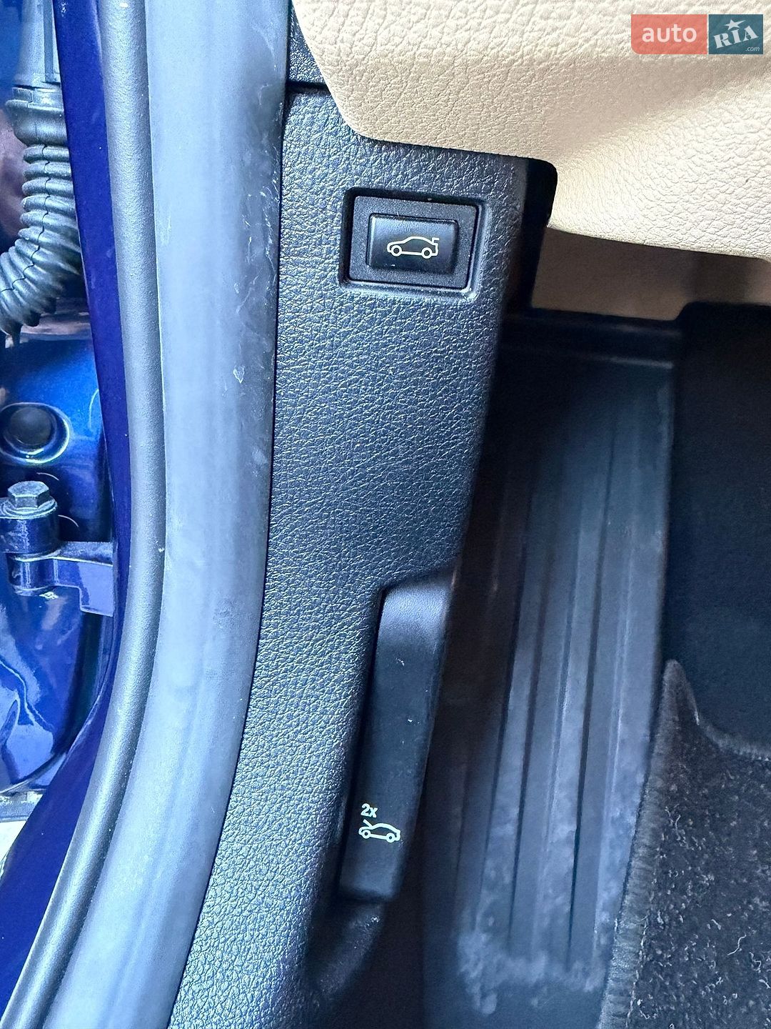 BMW 3 Series 2018 VIN WBA8D9C58JA607503 фото оголошення 42 з 45