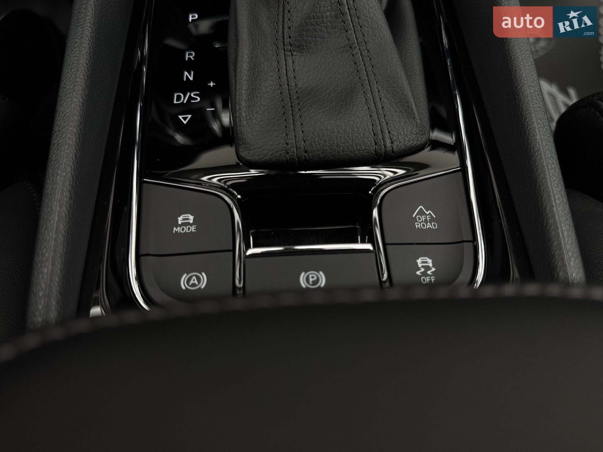 Skoda Kodiaq 2023 VIN TMBLN7NS8PB400887 фото оголошення 42 з 75