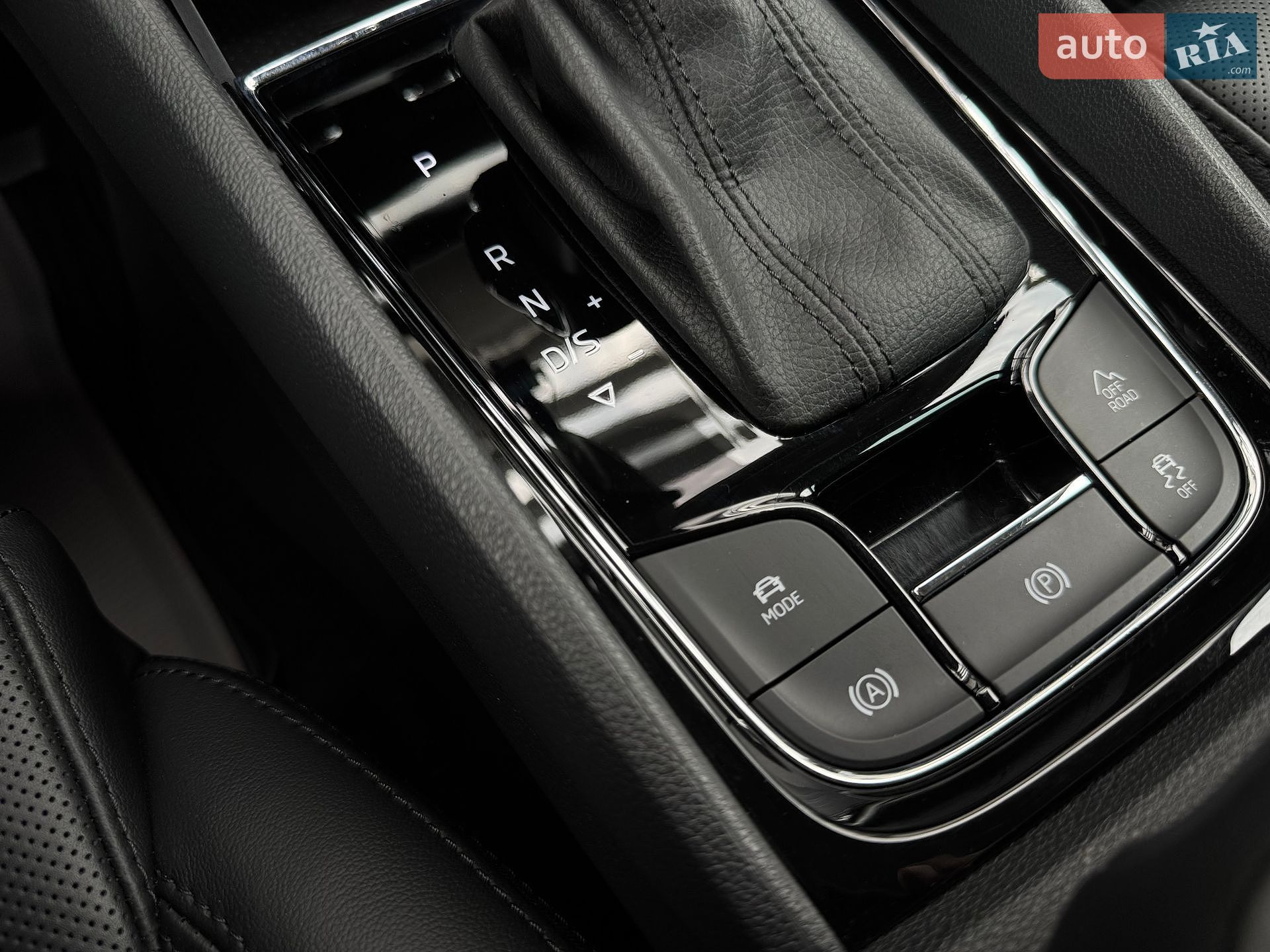 Skoda Kodiaq 2023 VIN TMBLN7NS8PB400887 фото оголошення 45 з 75