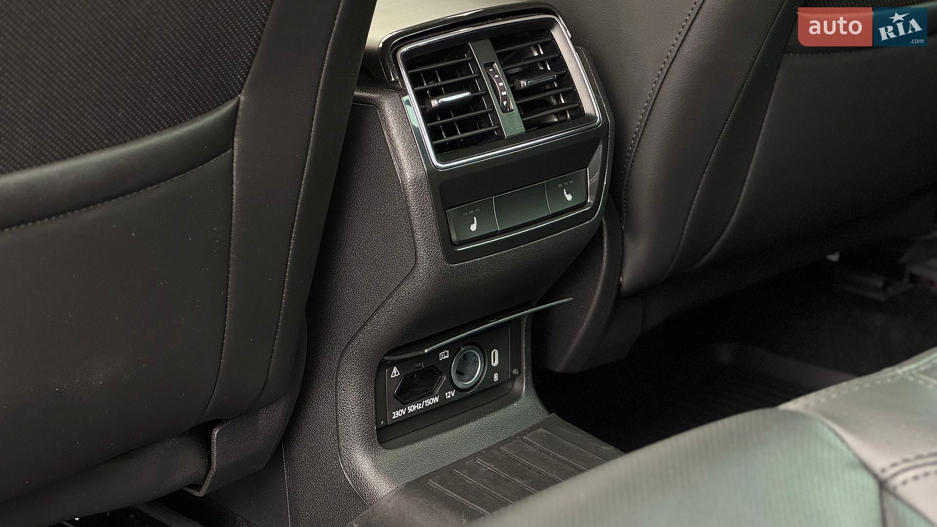 Skoda Kodiaq 2023 VIN TMBLN7NS8PB400887 фото оголошення 52 з 75