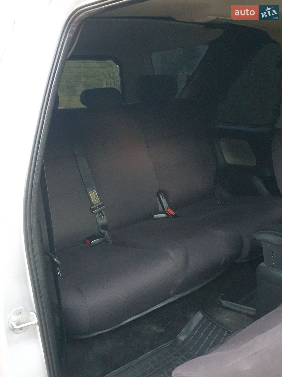 Land Rover Freelander 2004 VIN SALLNAAE25A445213 фото оголошення 28 з 30